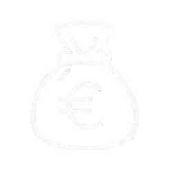 Gains distribués