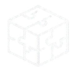 Jeux publiés